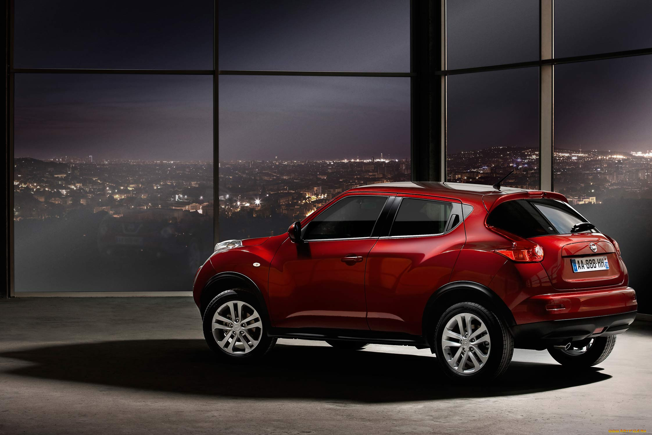, nissan, datsun, juke